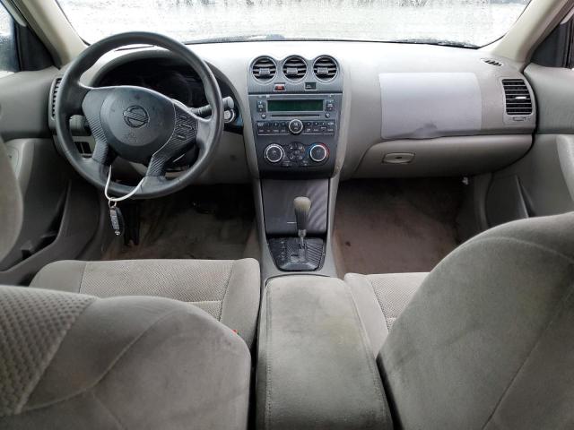 Photo 7 VIN: 1N4AL21E48C243358 - NISSAN ALTIMA 