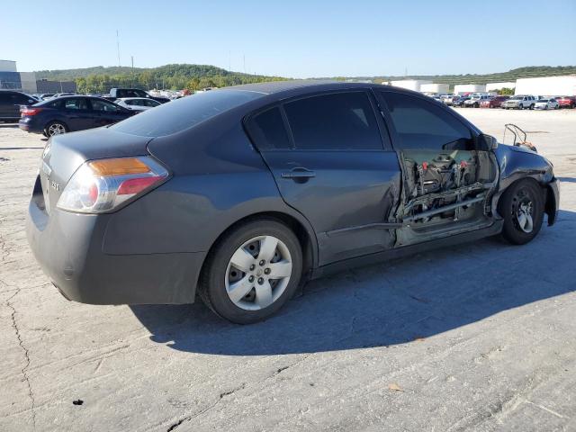 Photo 2 VIN: 1N4AL21E48C278322 - NISSAN ALTIMA 2.5 