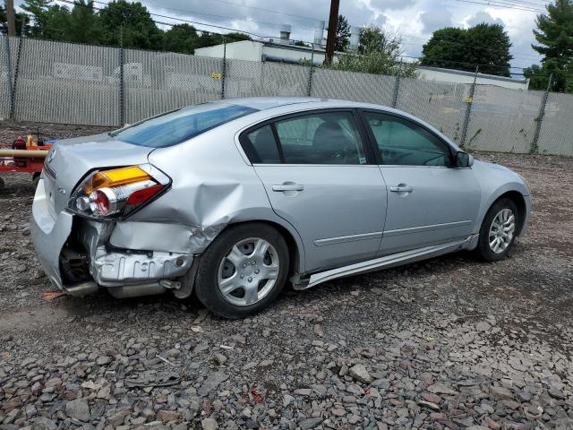 Photo 2 VIN: 1N4AL21E48C283181 - NISSAN ALTIMA 2.5 