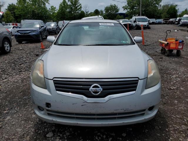 Photo 4 VIN: 1N4AL21E48C283181 - NISSAN ALTIMA 2.5 