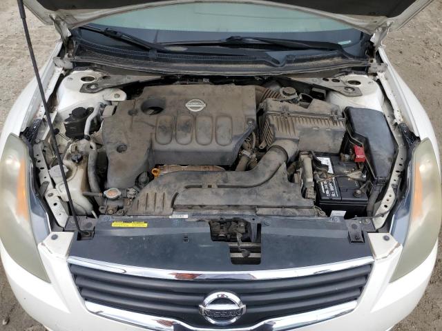 Photo 10 VIN: 1N4AL21E48C285058 - NISSAN ALTIMA 2.5 