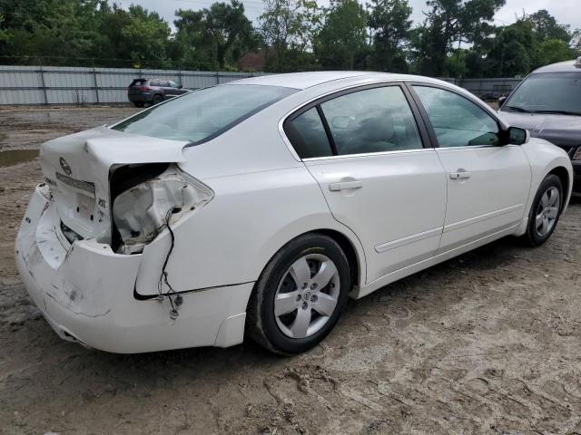 Photo 2 VIN: 1N4AL21E48C285058 - NISSAN ALTIMA 2.5 