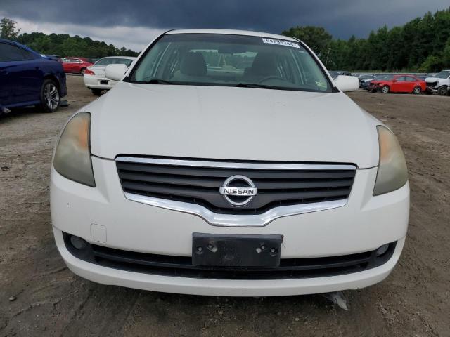 Photo 4 VIN: 1N4AL21E48C285058 - NISSAN ALTIMA 2.5 