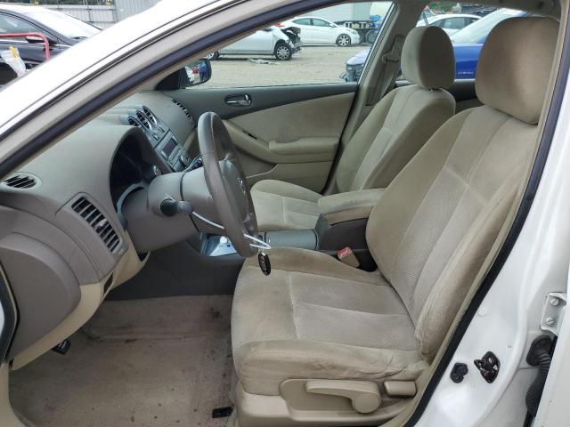 Photo 6 VIN: 1N4AL21E48C285058 - NISSAN ALTIMA 2.5 