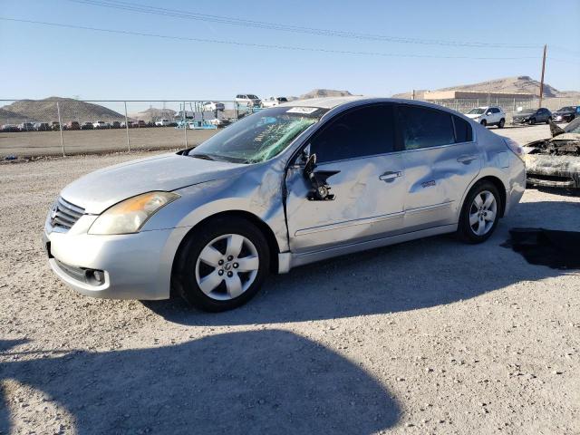 Photo 0 VIN: 1N4AL21E48N414243 - NISSAN ALTIMA 