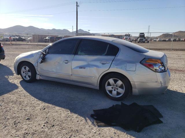 Photo 1 VIN: 1N4AL21E48N414243 - NISSAN ALTIMA 