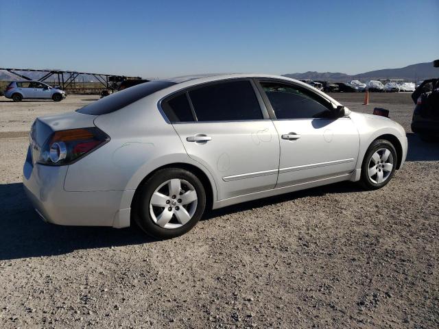 Photo 2 VIN: 1N4AL21E48N414243 - NISSAN ALTIMA 