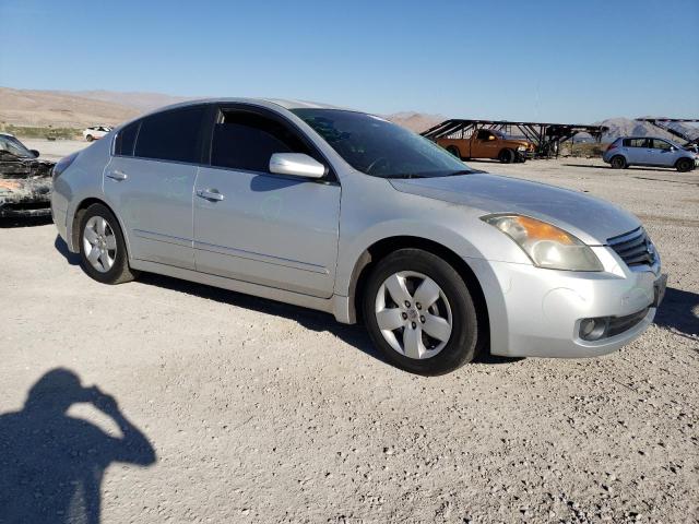 Photo 3 VIN: 1N4AL21E48N414243 - NISSAN ALTIMA 