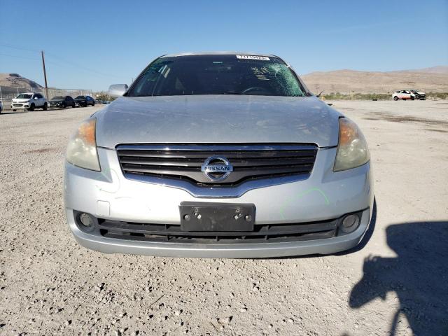 Photo 4 VIN: 1N4AL21E48N414243 - NISSAN ALTIMA 