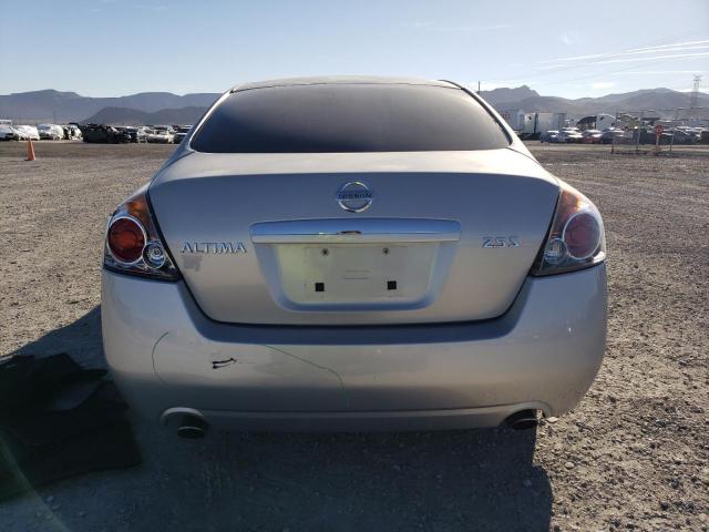 Photo 5 VIN: 1N4AL21E48N414243 - NISSAN ALTIMA 