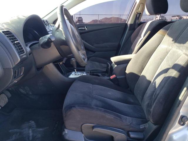 Photo 6 VIN: 1N4AL21E48N414243 - NISSAN ALTIMA 