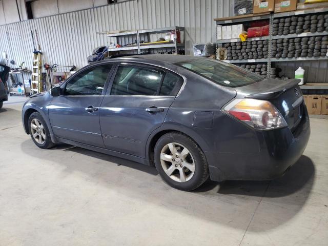 Photo 1 VIN: 1N4AL21E48N420902 - NISSAN ALTIMA 