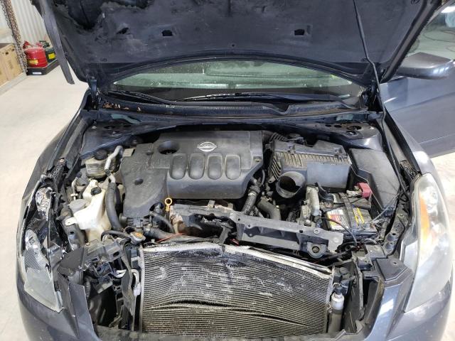 Photo 10 VIN: 1N4AL21E48N420902 - NISSAN ALTIMA 