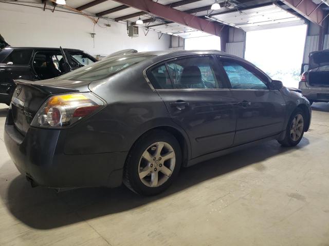 Photo 2 VIN: 1N4AL21E48N420902 - NISSAN ALTIMA 