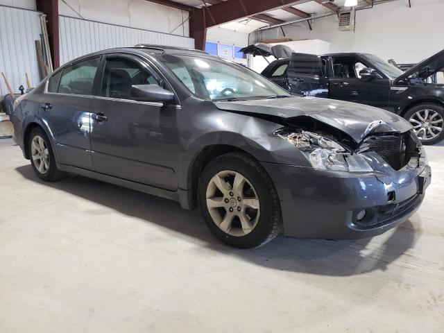 Photo 3 VIN: 1N4AL21E48N420902 - NISSAN ALTIMA 