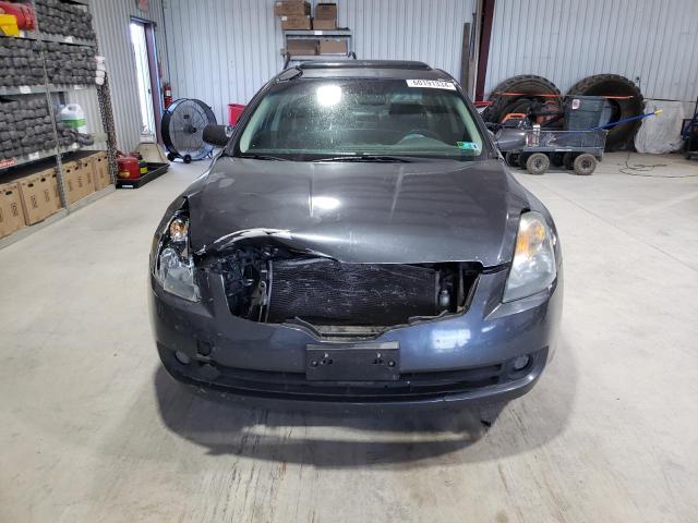 Photo 4 VIN: 1N4AL21E48N420902 - NISSAN ALTIMA 