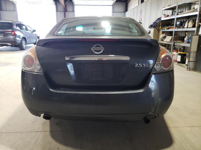 Photo 5 VIN: 1N4AL21E48N420902 - NISSAN ALTIMA 