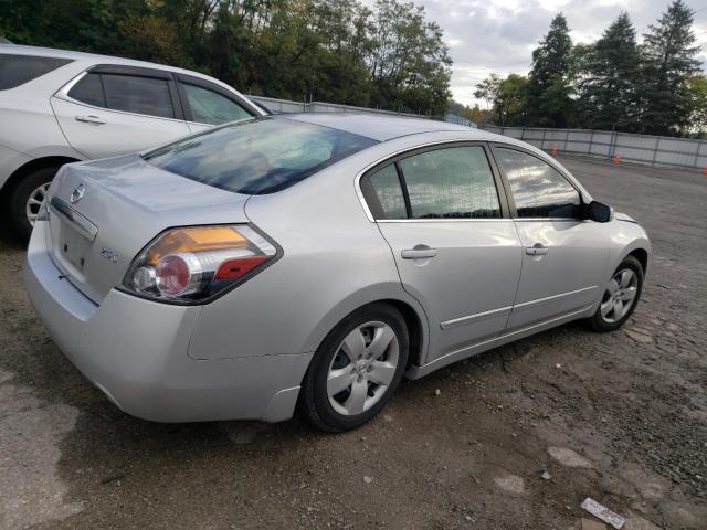 Photo 2 VIN: 1N4AL21E48N423959 - NISSAN ALTIMA 2.5 