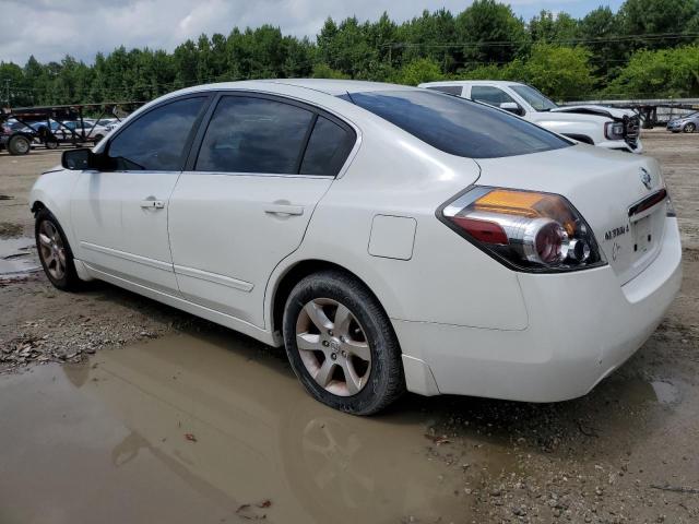 Photo 1 VIN: 1N4AL21E48N425470 - NISSAN ALTIMA 