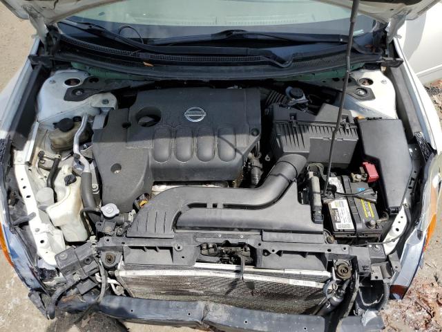 Photo 10 VIN: 1N4AL21E48N425470 - NISSAN ALTIMA 