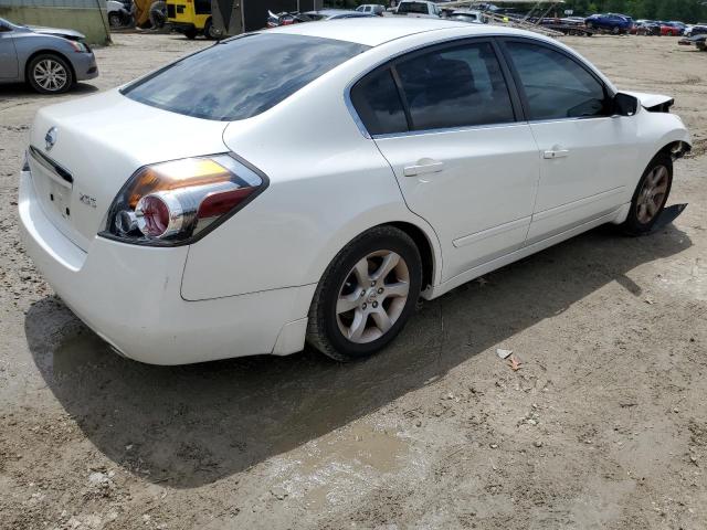 Photo 2 VIN: 1N4AL21E48N425470 - NISSAN ALTIMA 