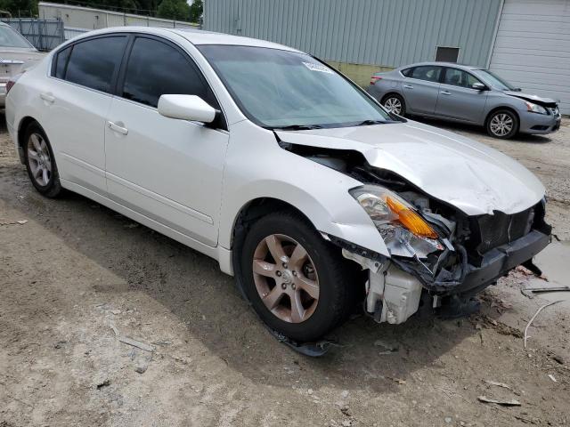 Photo 3 VIN: 1N4AL21E48N425470 - NISSAN ALTIMA 