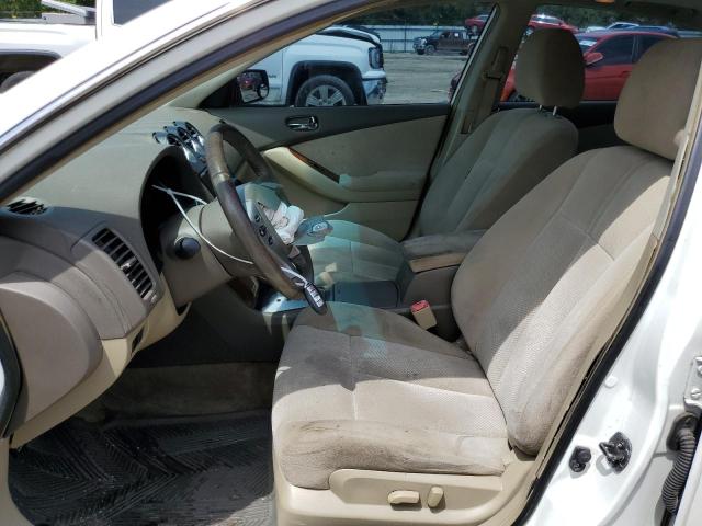 Photo 6 VIN: 1N4AL21E48N425470 - NISSAN ALTIMA 