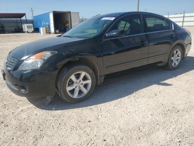 Photo 0 VIN: 1N4AL21E48N429731 - NISSAN ALTIMA 