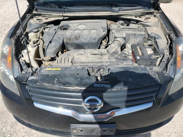 Photo 10 VIN: 1N4AL21E48N429731 - NISSAN ALTIMA 