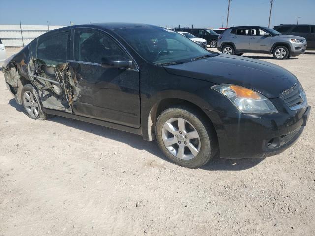 Photo 3 VIN: 1N4AL21E48N429731 - NISSAN ALTIMA 