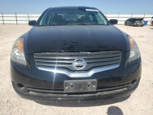 Photo 4 VIN: 1N4AL21E48N429731 - NISSAN ALTIMA 