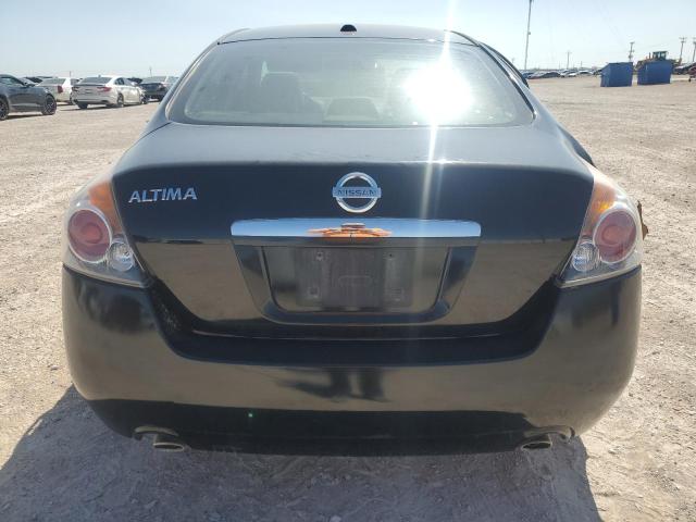 Photo 5 VIN: 1N4AL21E48N429731 - NISSAN ALTIMA 