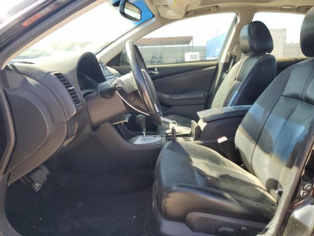 Photo 6 VIN: 1N4AL21E48N429731 - NISSAN ALTIMA 