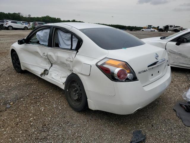 Photo 1 VIN: 1N4AL21E48N436288 - NISSAN ALTIMA 