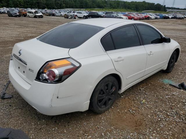 Photo 2 VIN: 1N4AL21E48N436288 - NISSAN ALTIMA 