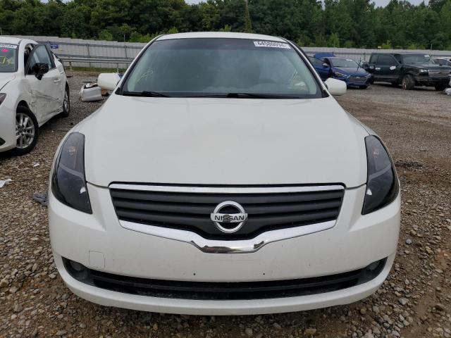 Photo 4 VIN: 1N4AL21E48N436288 - NISSAN ALTIMA 