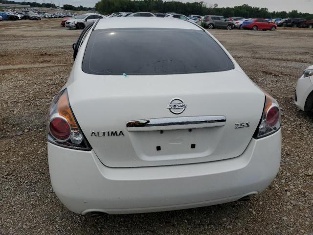 Photo 5 VIN: 1N4AL21E48N436288 - NISSAN ALTIMA 