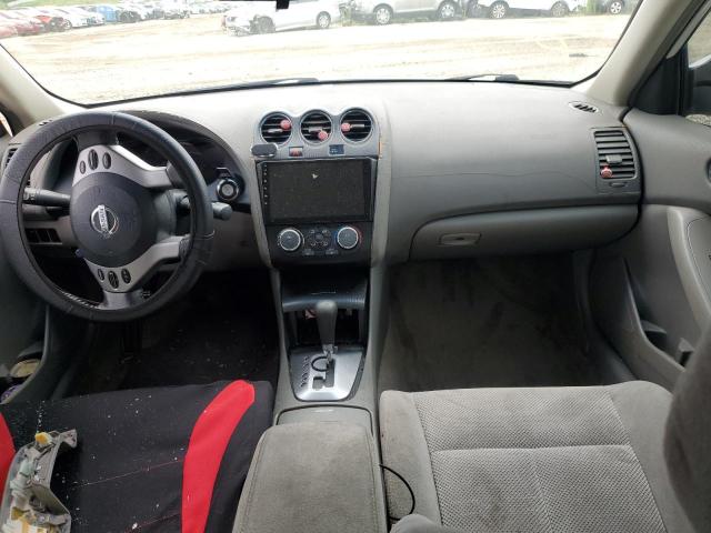 Photo 7 VIN: 1N4AL21E48N436288 - NISSAN ALTIMA 