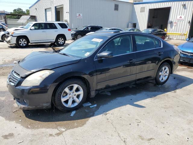 Photo 0 VIN: 1N4AL21E48N451745 - NISSAN ALTIMA 