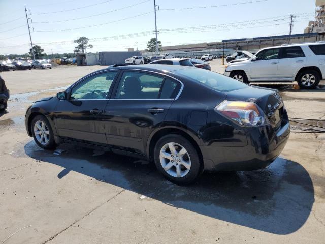 Photo 1 VIN: 1N4AL21E48N451745 - NISSAN ALTIMA 