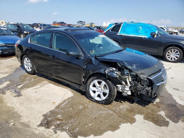 Photo 3 VIN: 1N4AL21E48N451745 - NISSAN ALTIMA 