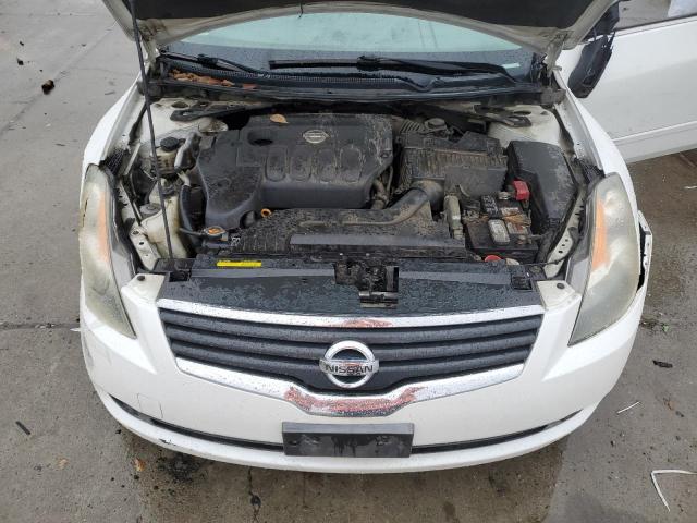 Photo 10 VIN: 1N4AL21E48N453396 - NISSAN ALTIMA 2.5 