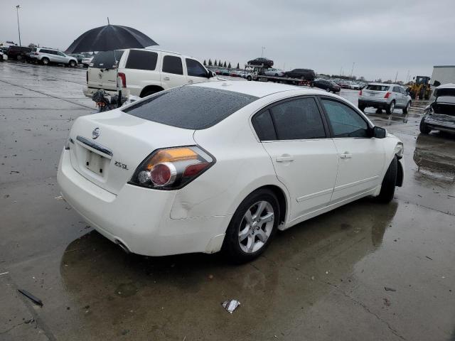 Photo 2 VIN: 1N4AL21E48N453396 - NISSAN ALTIMA 2.5 