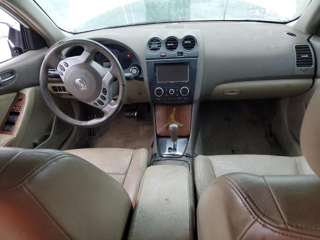 Photo 7 VIN: 1N4AL21E48N453396 - NISSAN ALTIMA 2.5 