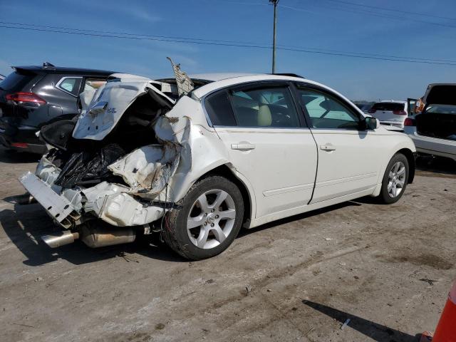 Photo 2 VIN: 1N4AL21E48N453768 - NISSAN ALTIMA 