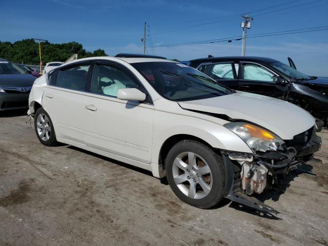 Photo 3 VIN: 1N4AL21E48N453768 - NISSAN ALTIMA 