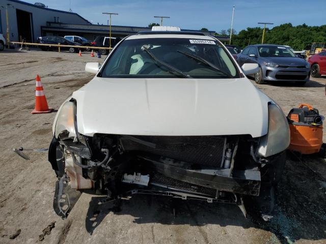 Photo 4 VIN: 1N4AL21E48N453768 - NISSAN ALTIMA 