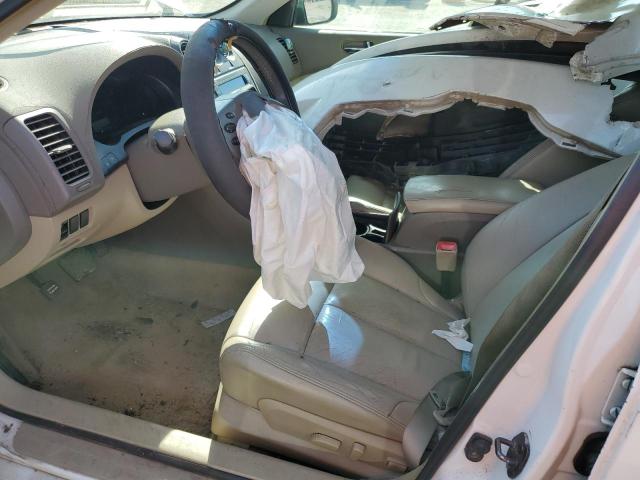 Photo 6 VIN: 1N4AL21E48N453768 - NISSAN ALTIMA 