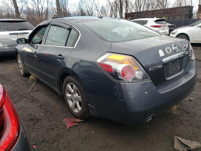 Photo 1 VIN: 1N4AL21E48N480095 - NISSAN ALTIMA 