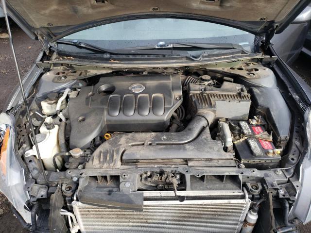 Photo 10 VIN: 1N4AL21E48N480095 - NISSAN ALTIMA 